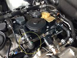 See C2057 repair manual