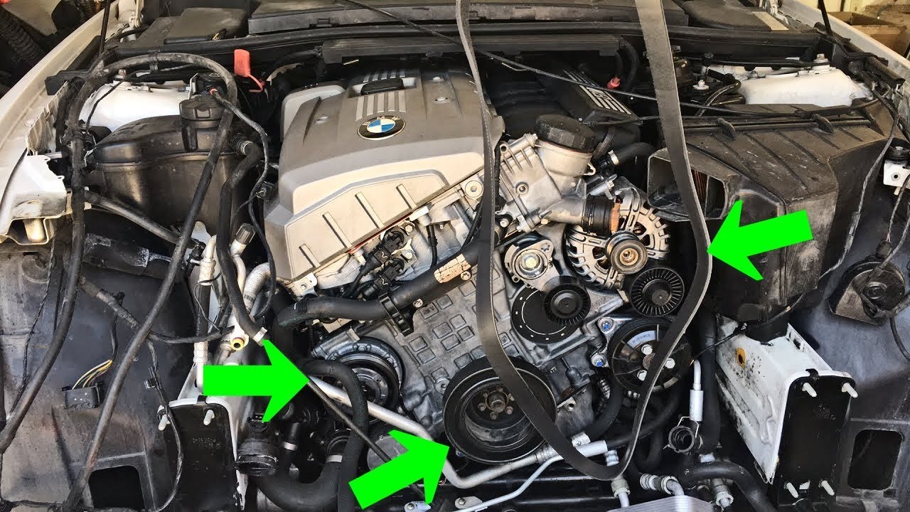 See C2057 in engine