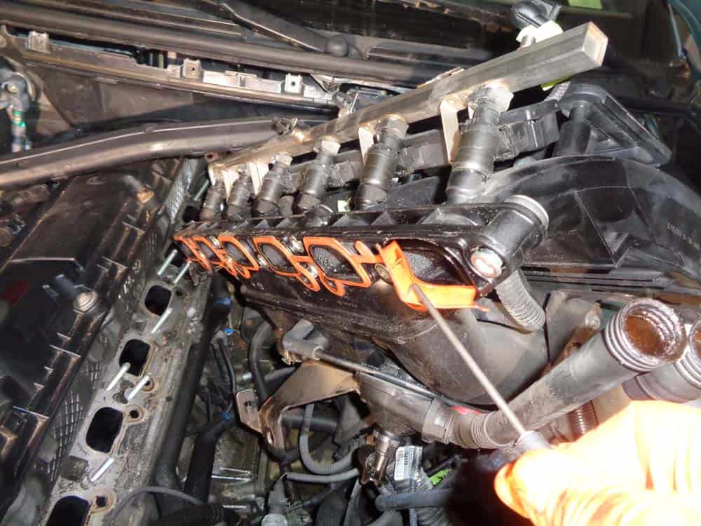See C2057 in engine