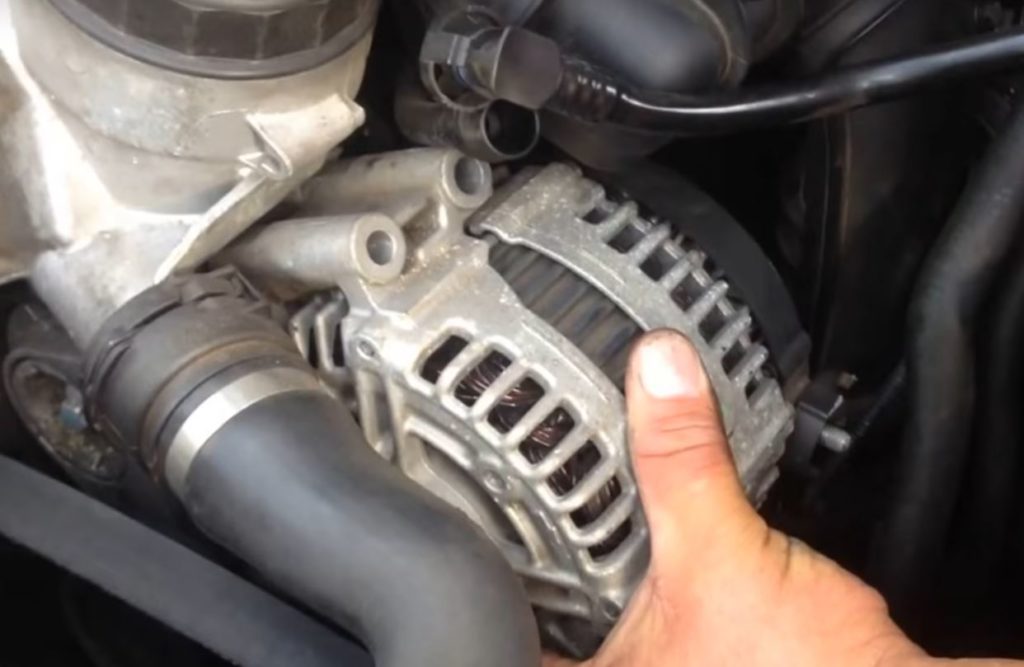 See C2057 in engine