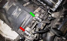 See C2057 repair manual